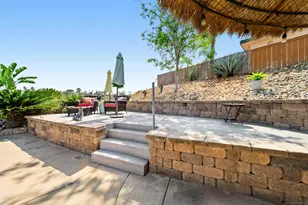 8812 Diamondback Dr, Santee, CA 92071 - Photo 6