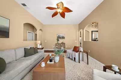  8812 Diamondback Dr., Santee, CA 92071 - Photo 20
