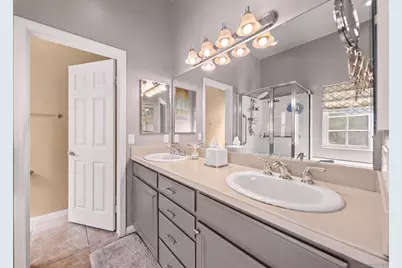  8812 Diamondback Dr., Santee, CA 92071 - Photo 24