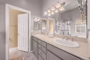 8812 Diamondback Dr, Santee, CA 92071 - Photo 24
