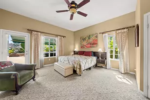 8812 Diamondback Dr, Santee, CA 92071 - Photo 22