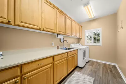  8812 Diamondback Dr., Santee, CA 92071 - Photo 34
