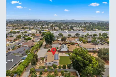  665 Foy Ln, Escondido, CA 92025 - Photo 32