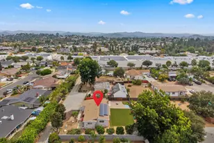 665 Foy Ln, Escondido, CA 92025 - Photo 32