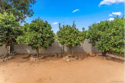  665 Foy Ln, Escondido, CA 92025 - Photo 24