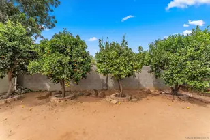 665 Foy Ln, Escondido, CA 92025 - Photo 24