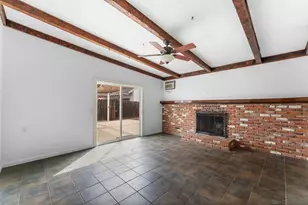 665 Foy Ln, Escondido, CA 92025 - Photo 16