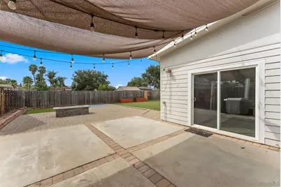  665 Foy Ln, Escondido, CA 92025 - Photo 18