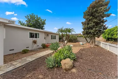  665 Foy Ln, Escondido, CA 92025 - Photo 26