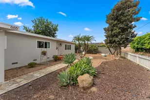 665 Foy Ln, Escondido, CA 92025 - Photo 26