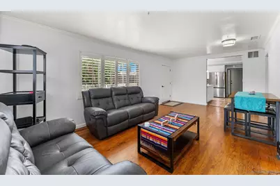  665 Foy Ln, Escondido, CA 92025 - Photo 4