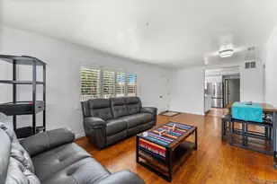 665 Foy Ln, Escondido, CA 92025 - Photo 4