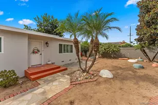 665 Foy Ln, Escondido, CA 92025 - Photo 2