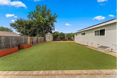  665 Foy Ln, Escondido, CA 92025 - Photo 20
