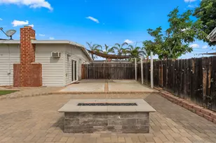 665 Foy Ln, Escondido, CA 92025 - Photo 22