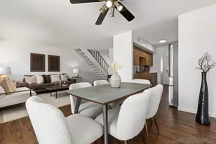 14258 Anabelle Dr, Poway, CA 92064 - Photo 1