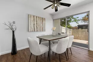14258 Anabelle Dr, Poway, CA 92064 - Photo 4