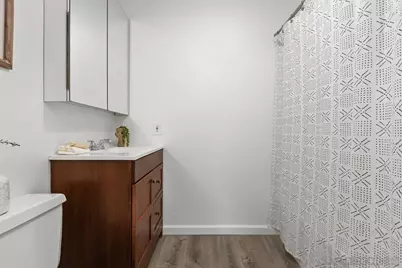  14258 Anabelle Dr., Poway, CA 92064 - Photo 22