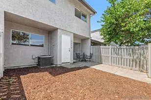14258 Anabelle Dr, Poway, CA 92064 - Photo 6