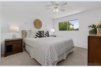  14258 Anabelle Dr., Poway, CA 92064 - Photo 20