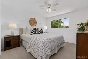 14258 Anabelle Dr, Poway, CA 92064 - Photo 20