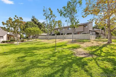  14258 Anabelle Dr., Poway, CA 92064 - Photo 34