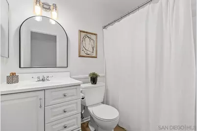  14258 Anabelle Dr., Poway, CA 92064 - Photo 26