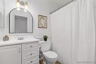14258 Anabelle Dr, Poway, CA 92064 - Photo 26