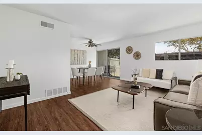  14258 Anabelle Dr., Poway, CA 92064 - Photo 10