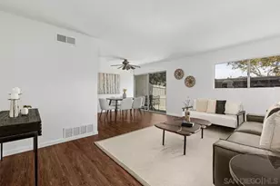 14258 Anabelle Dr, Poway, CA 92064 - Photo 10