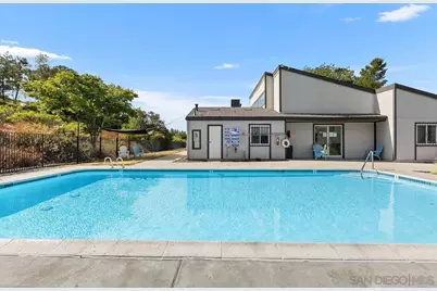  14258 Anabelle Dr., Poway, CA 92064 - Photo 36