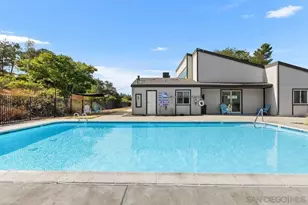 14258 Anabelle Dr, Poway, CA 92064 - Photo 36
