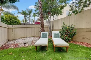 4173 Mississippi, San Diego, CA 92104 - Photo 18