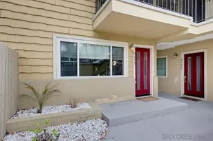 4173 Mississippi, San Diego, CA 92104 - Photo 14