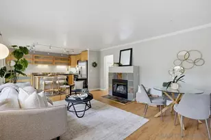4173 Mississippi, San Diego, CA 92104 - Photo 2