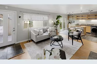  4173 Mississippi, San Diego, CA 92104 - Photo 4