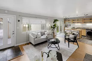 4173 Mississippi, San Diego, CA 92104 - Photo 4