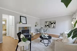 4173 Mississippi, San Diego, CA 92104 - Photo 6
