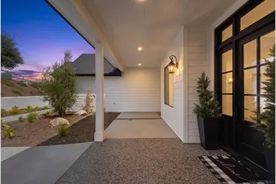  575 Twin Country Lane, Fallbrook, CA 92028 - Photo 38