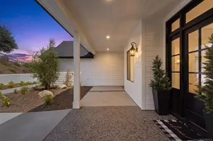 575 Twin Country Ln, Fallbrook, CA 92028 - Photo 38