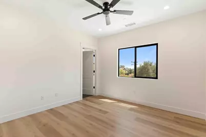  575 Twin Country Lane, Fallbrook, CA 92028 - Photo 20