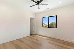 575 Twin Country Ln, Fallbrook, CA 92028 - Photo 20