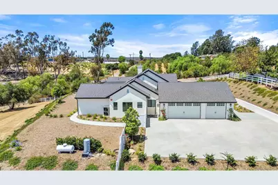  575 Twin Country Lane, Fallbrook, CA 92028 - Photo 40