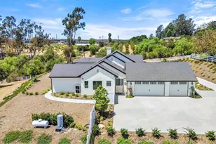 575 Twin Country Ln, Fallbrook, CA 92028 - Photo 40