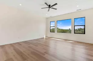 575 Twin Country Ln, Fallbrook, CA 92028 - Photo 12