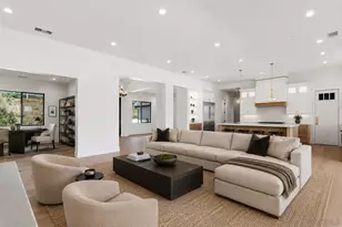 575 Twin Country Ln, Fallbrook, CA 92028 - Photo 8
