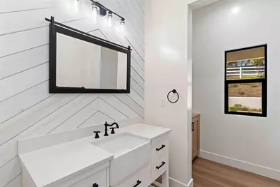  575 Twin Country Lane, Fallbrook, CA 92028 - Photo 24