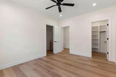  575 Twin Country Lane, Fallbrook, CA 92028 - Photo 16