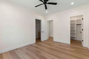 575 Twin Country Ln, Fallbrook, CA 92028 - Photo 16