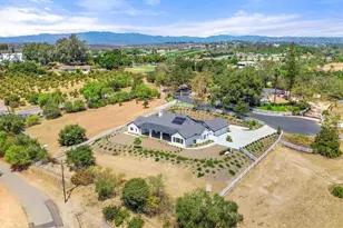 575 Twin Country Ln, Fallbrook, CA 92028 - Photo 42
